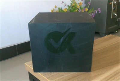 cheap temporary road panel direct factory Malaysia